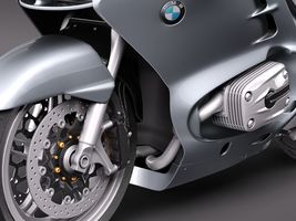 BMW R1150RT 3142_3.jpg