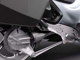 BMW R1150RT 3142_6.jpg