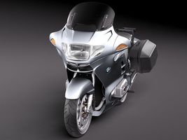 BMW R1150RT 3142_2.jpg