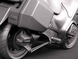 BMW R1150RT 3142_11.jpg