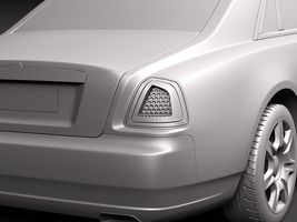 Rolls Royce Ghost 2011 3167_11.jpg