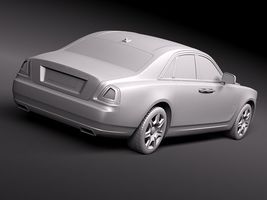 Rolls Royce Ghost 2011 3167_12.jpg
