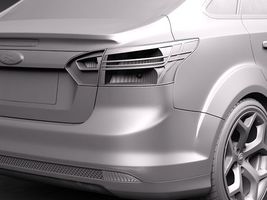 Ford Focus 2011 sedan 3259_11.jpg