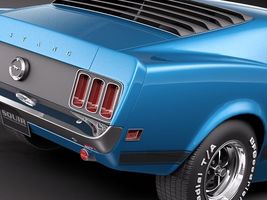 Ford Mustang BOSS 302 1970 3263_4.jpg