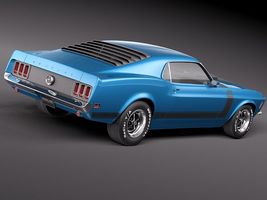 Ford Mustang BOSS 302 1970 3263_5.jpg