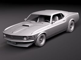 Ford Mustang BOSS 302 1970 3263_10.jpg