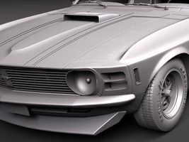 Ford Mustang BOSS 302 1970 3263_11.jpg
