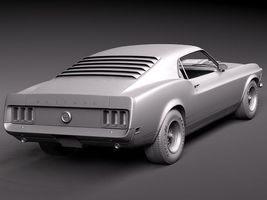Ford Mustang BOSS 302 1970 3263_13.jpg
