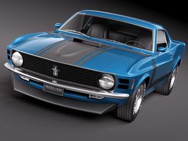 Ford Mustang BOSS 302 1970 3263_2.jpg