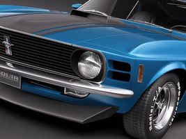 Ford Mustang BOSS 302 1970 3263_3.jpg
