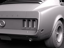 Ford Mustang BOSS 302 1970 3263_12.jpg