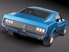 Ford Mustang BOSS 302 1970 3263_6.jpg