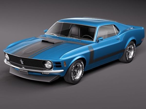 Ford Mustang BOSS 302 1970 3263_1.jpg