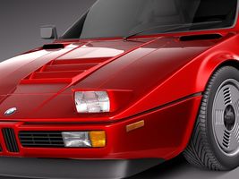 BMW M1 1978 1981 4116_3.jpg