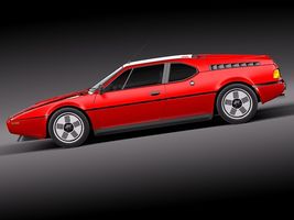 BMW M1 1978 1981 4116_7.jpg