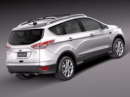 Ford Escape 2013 4150_5.jpg