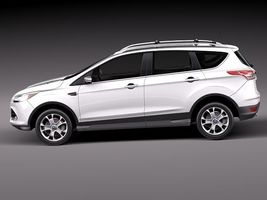 Ford Escape 2013 4150_7.jpg