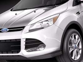 Ford Escape 2013 4150_3.jpg