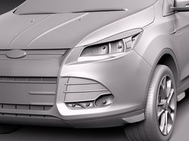 Ford Escape 2013 4150_10.jpg