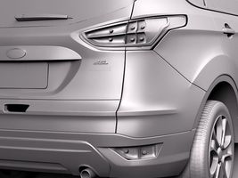 Ford Escape 2013 4150_11.jpg