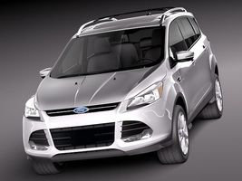 Ford Escape 2013 4150_2.jpg