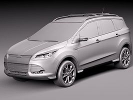 Ford Escape 2013 4150_9.jpg