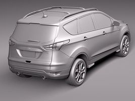 Ford Escape 2013 4150_12.jpg