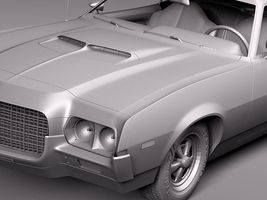 Ford Gran Torino 1972 4152_11.jpg