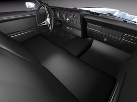 Ford Gran Torino 1972 4152_10.jpg