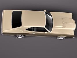 Ford Gran Torino 1972 4152_8.jpg