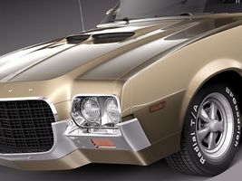 Ford Gran Torino 1972 4152_3.jpg