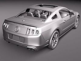 Ford Mustang Shelby GT500 Cobra 2013 4212_10.jpg