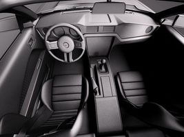 Ford Mustang Shelby GT500 Cobra 2013 4212_11.jpg