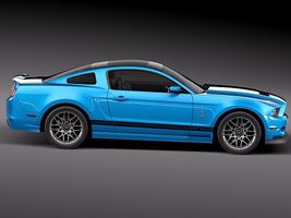 Ford Mustang Shelby GT500 Cobra 2013 4212_7.jpg