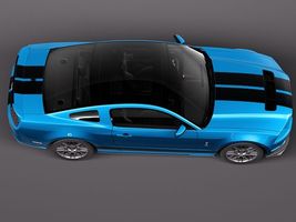 Ford Mustang Shelby GT500 Cobra 2013 4212_8.jpg