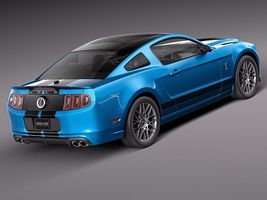 Ford Mustang Shelby GT500 Cobra 2013 4212_5.jpg