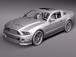 Ford Mustang Shelby GT500 Cobra 2013 4212_13.jpg