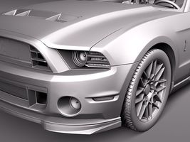 Ford Mustang Shelby GT500 Cobra 2013 4212_12.jpg
