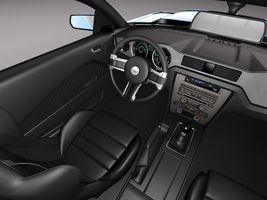 Ford Mustang Shelby GT500 Cobra 2013 4212_9.jpg