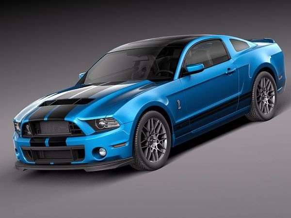 Ford Mustang Shelby GT500 Cobra 2013 4212_1.jpg