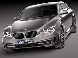 BMW 750iL 2013 4269_2.jpg