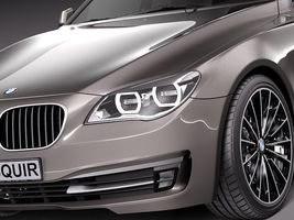 BMW 750iL 2013 4269_3.jpg