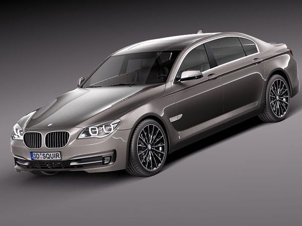 BMW 750iL 2013 4269_1.jpg