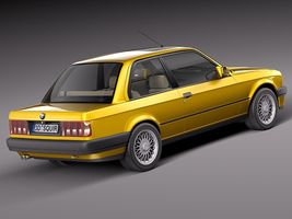 BMW 316i E30 coupe 4357_5.jpg