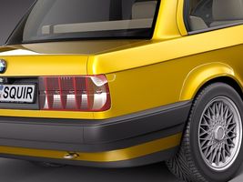 BMW 316i E30 coupe 4357_4.jpg