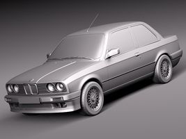 BMW 316i E30 coupe 4357_9.jpg