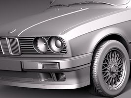 BMW 316i E30 coupe 4357_10.jpg