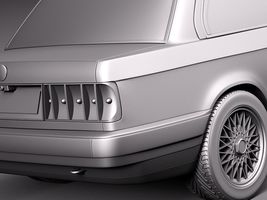 BMW 316i E30 coupe 4357_11.jpg
