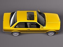 BMW 316i E30 coupe 4357_8.jpg