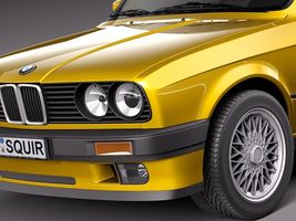 BMW 316i E30 coupe 4357_3.jpg